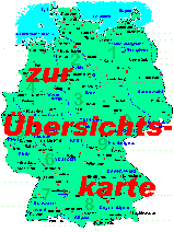 Kartensuche auf pension.de